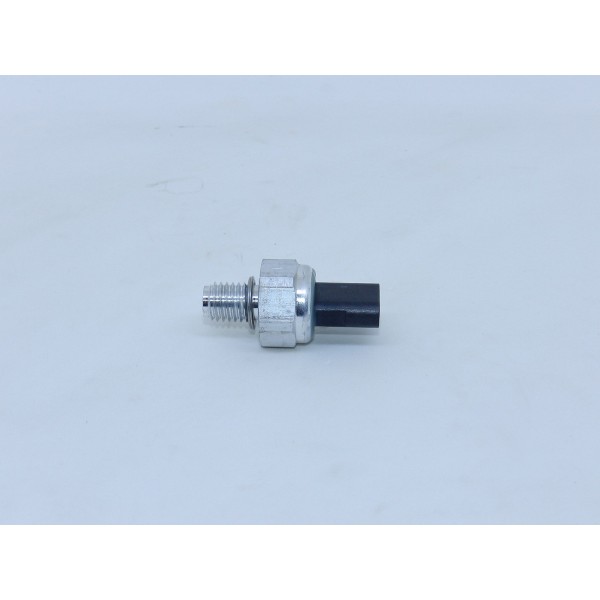 Sensor Pressao De Óleo Gm Cruze Ltz 1.4 2018