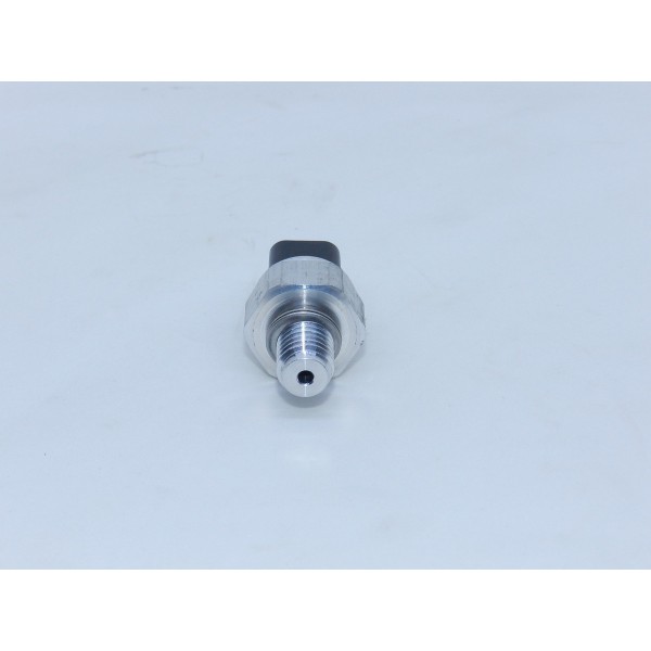 Sensor Pressao De Óleo Gm Cruze Ltz 1.4 2018