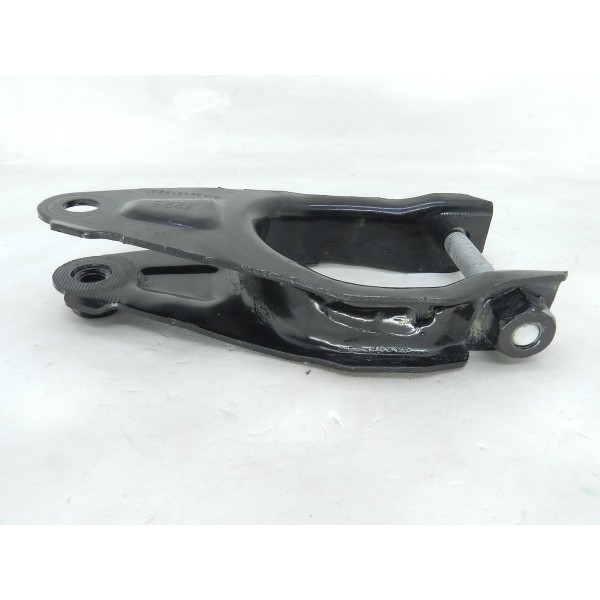 Suporte Inferior Caixa De Marcha Gm Cruze Ltz 1.4 2018