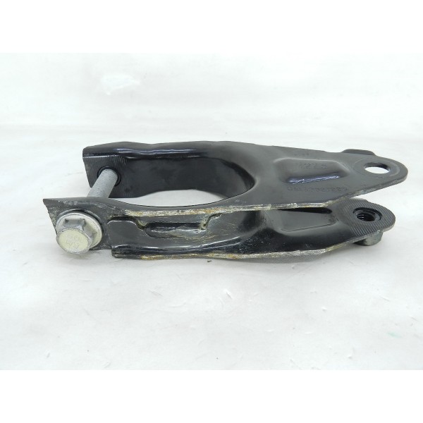 Suporte Inferior Caixa De Marcha Gm Cruze Ltz 1.4 2018