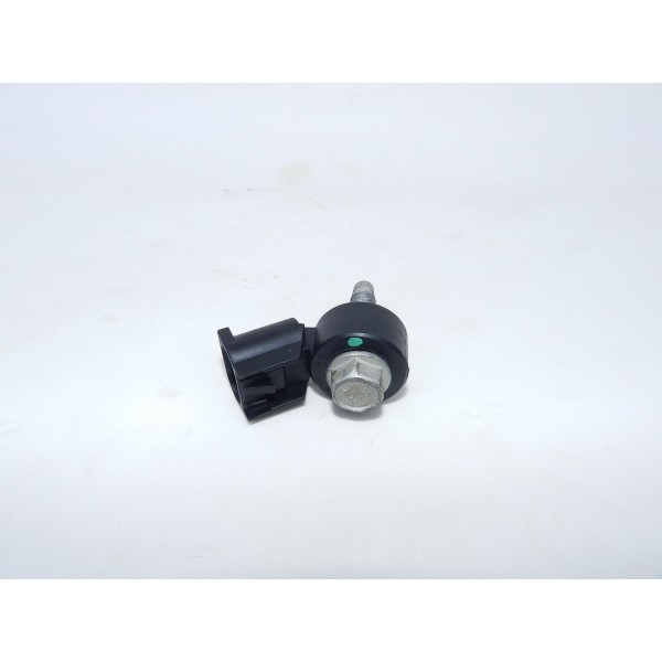 Sensor De Detonação Gm Cruze Ltz 1.4 Turbo 2018
