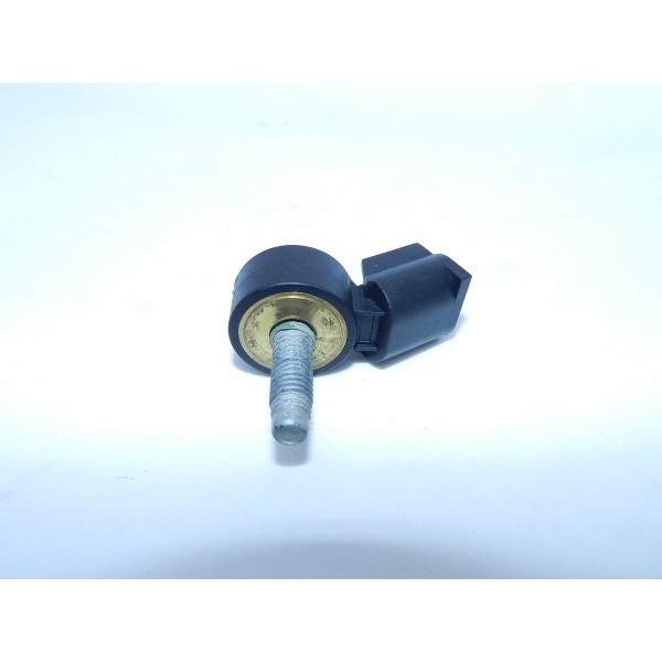 Sensor De Detonação Gm Cruze Ltz 1.4 Turbo 2018