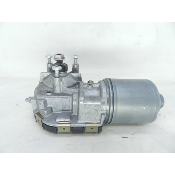 Motor Limpador Parabrisa Dianteiro  Gm Cruze Ltz 1.4 2018