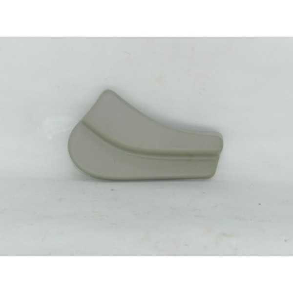 Moldura Ajuste Altura Passageiro Direito Chery Cielo 1.6