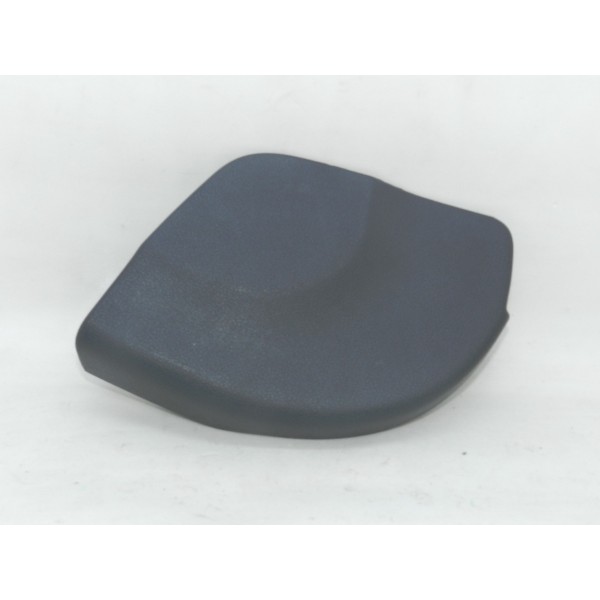 Moldura Lateral Banco Passageiro Esquerdo Peugeot 3008