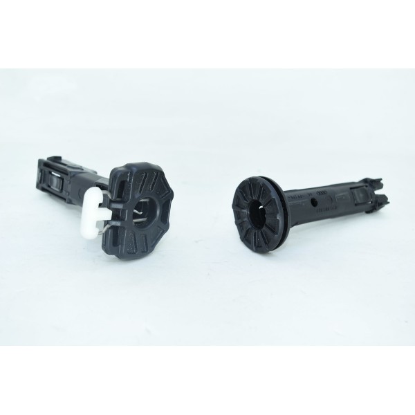 Guia Encosto De Banco Dianteiro Audi Q3 2.0 2014