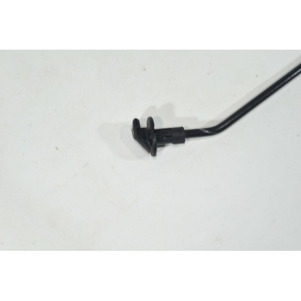 Haste Do Capo Gm Cruze Ltz 1.4 2019