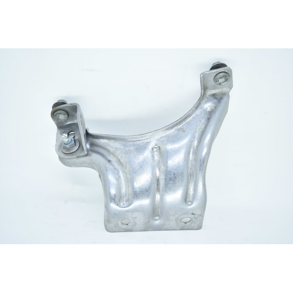 Suporte Catalisador Virtus Polo Up Tsi 1.0 2020