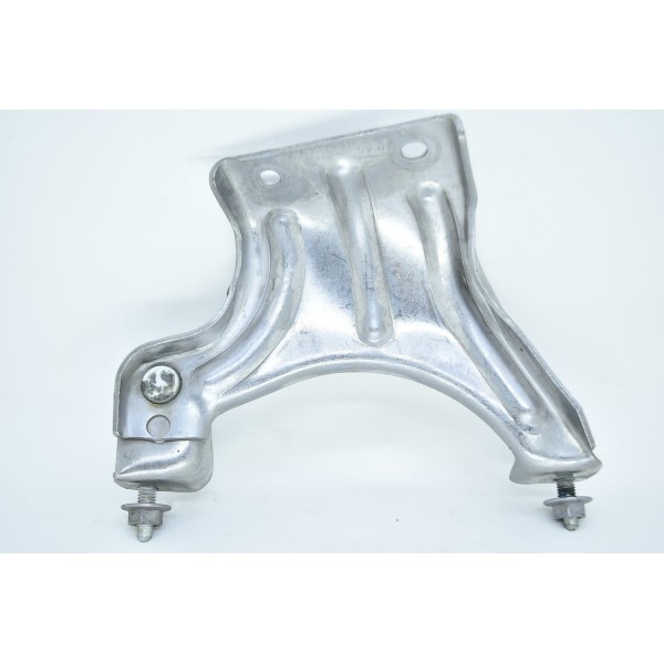 Suporte Catalisador Virtus Polo Up Tsi 1.0 2020