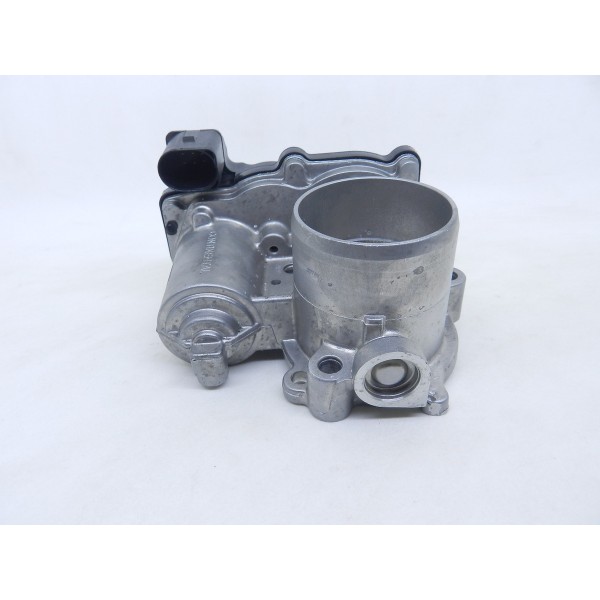 Corpo Borboleta Tbi Vw Virtus Polo Tsi 1.0 2020