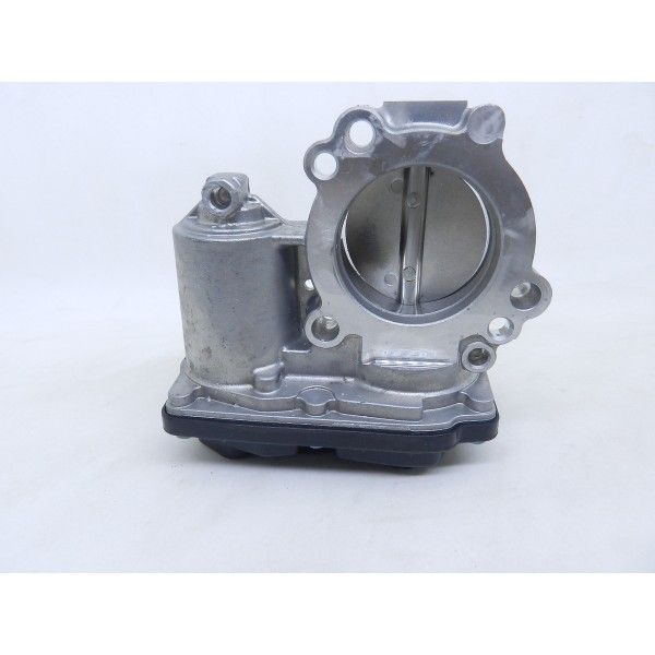 Corpo Borboleta Tbi Vw Virtus Polo Tsi 1.0 2020