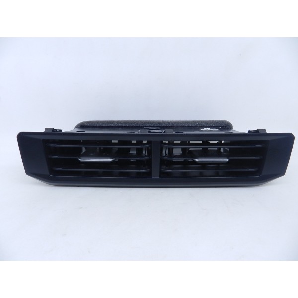 Difusor Ar Central Painel Vw Virtus Polo Tsi 1.0 2020