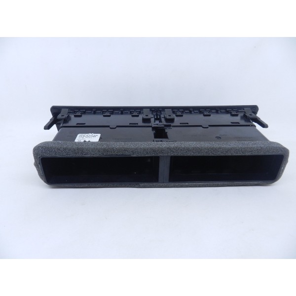 Difusor Ar Central Painel Vw Virtus Polo Tsi 1.0 2020