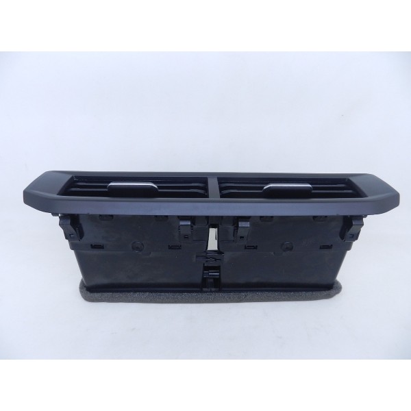 Difusor Ar Central Painel Vw Virtus Polo Tsi 1.0 2020