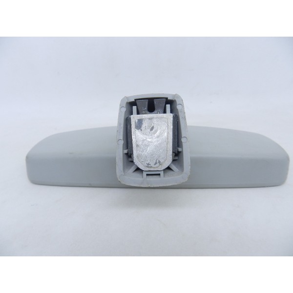Retrovisor Interno Dianteiro Virtus Polo Tsi 1.0 2020
