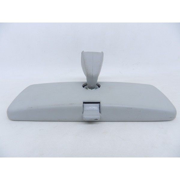 Retrovisor Interno Dianteiro Virtus Polo Tsi 1.0 2020