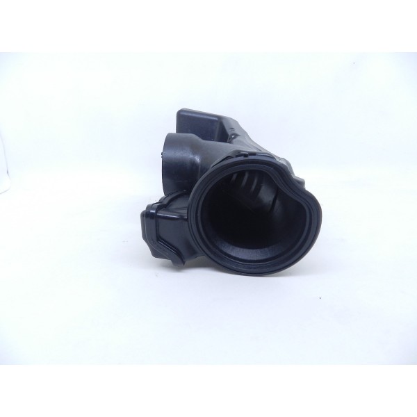 Tubo Aspiração Turbina Vw Virtus Polo Tsi 1.0 2020
