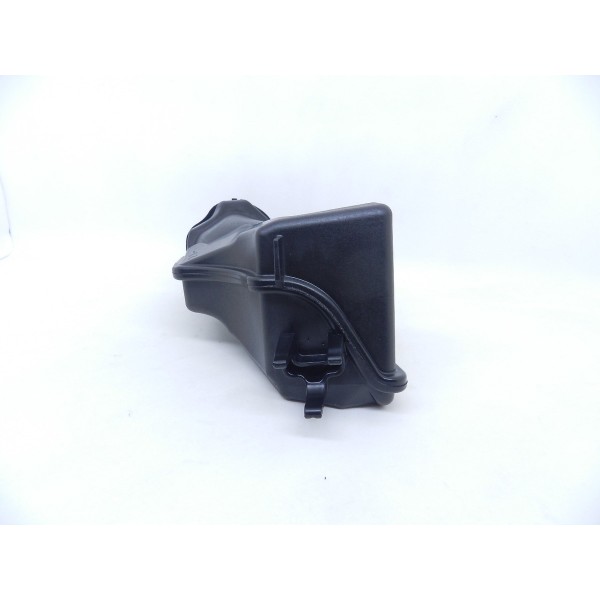 Tubo Aspiração Turbina Vw Virtus Polo Tsi 1.0 2020