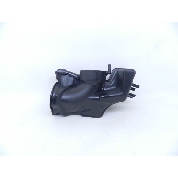 Tubo Aspiração Turbina Vw Virtus Polo Tsi 1.0 2020
