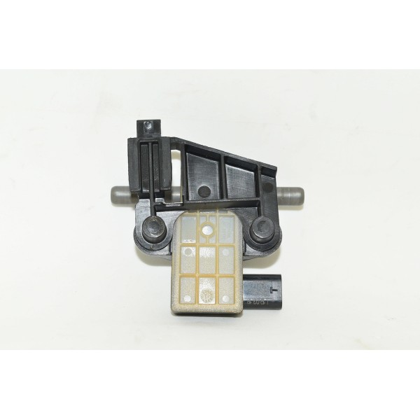 Sensor De Combustível Vw Virtus Up Polo Tsi 1.0 2020