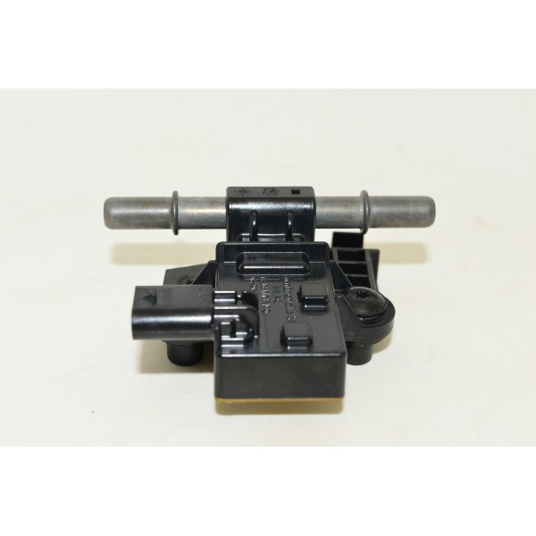 Sensor De Combustível Vw Virtus Up Polo Tsi 1.0 2020