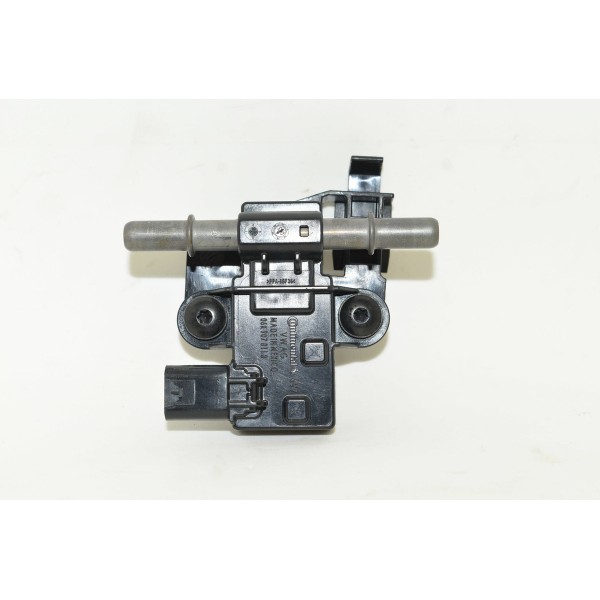 Sensor De Combustível Vw Virtus Up Polo Tsi 1.0 2020
