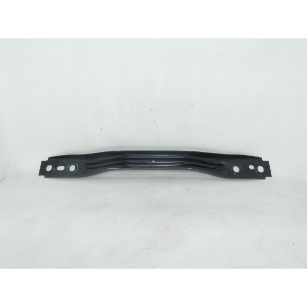 Suporte Travessa Do Motor Vw Virtus 1.0 2020