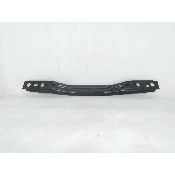 Suporte Travessa Do Motor Vw Virtus 1.0 2020