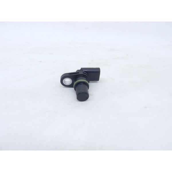 Sensor De Fase Comando De Valvulas Vw Virtus Polo Tsi 1.0 20