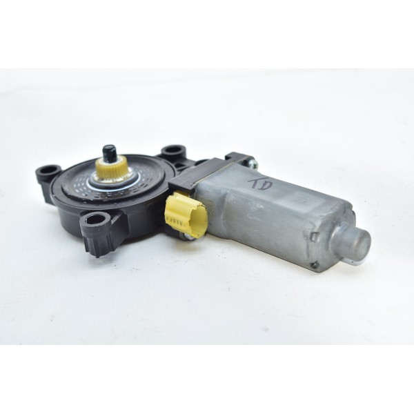 Motor Vidro Eletrico Porta Traseiro Direito Sonata 2.4 12