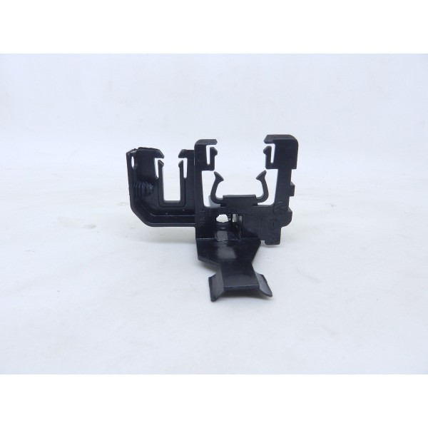 Suporte Conector Sonda Lambda Vw Virtus Polo Tsi 1.0 2020