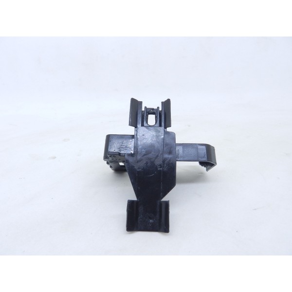 Suporte Conector Sonda Lambda Vw Virtus Polo Tsi 1.0 2020