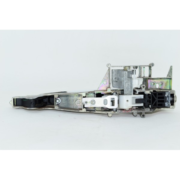 Maçaneta Externa Dianteira Direita Peugeot 308 Thp 1.6 14