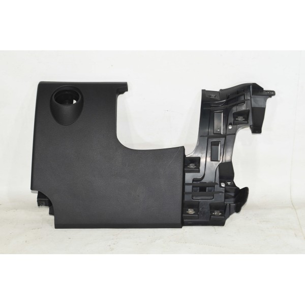 Acabamento Inferior Lado Motorista  Vw Up Tsi 1.0 Move 2017