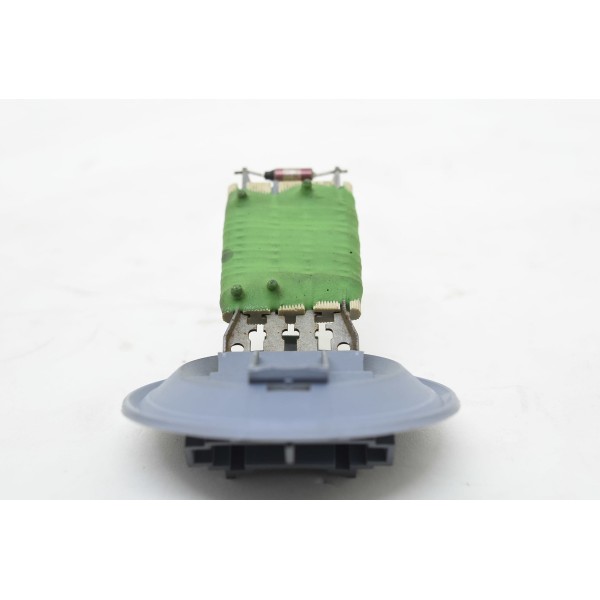 Resistencia Do Ar Condicionado  Vw Up Tsi 1.0 Move 2017