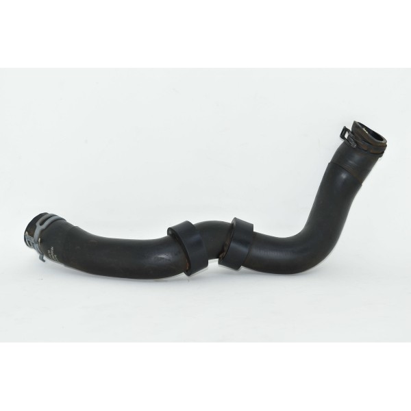 Mangueira Inferior Do Radiador Vw Up Tsi 1.0 2017