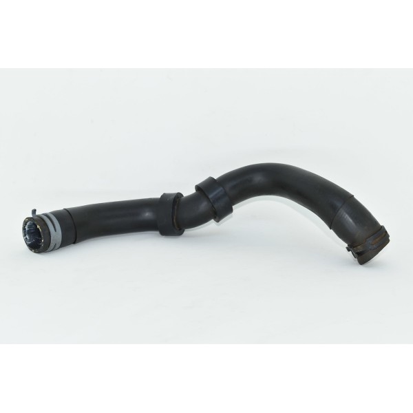 Mangueira Inferior Do Radiador Vw Up Tsi 1.0 2017