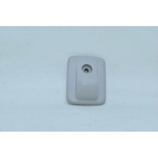 Suporte Do Quebra Sol Peugeot 308 Thp 1.6 2014
