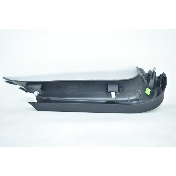 Capa Interno Direito Tampa Traseira Tiguan Tsi 2.0 13