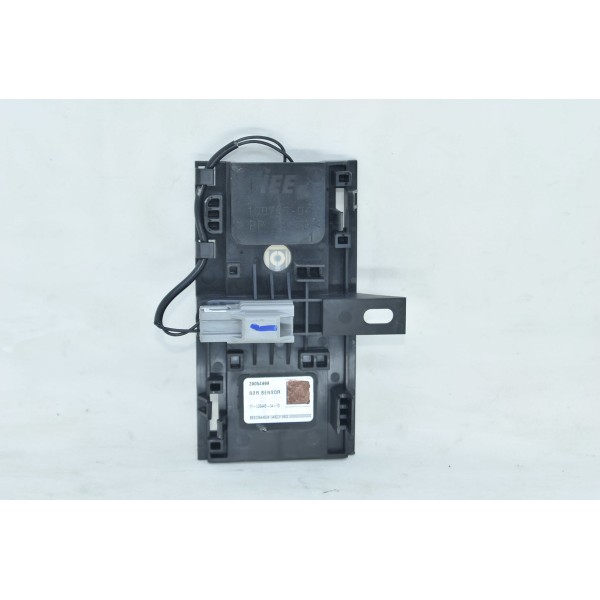 Sensor Sbr Dianteiro Direito Gm Cruze Ltz 1.4
