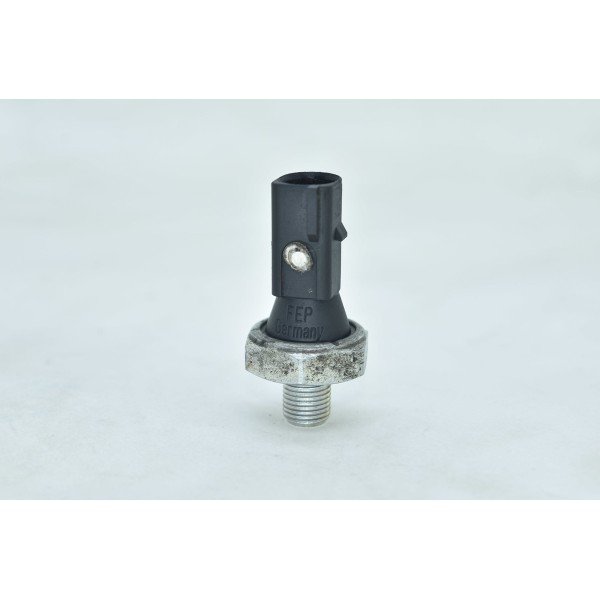 Sensor Pressao De Óleo Cebolinha Vw Tiguan Tsi 2.0 13/17