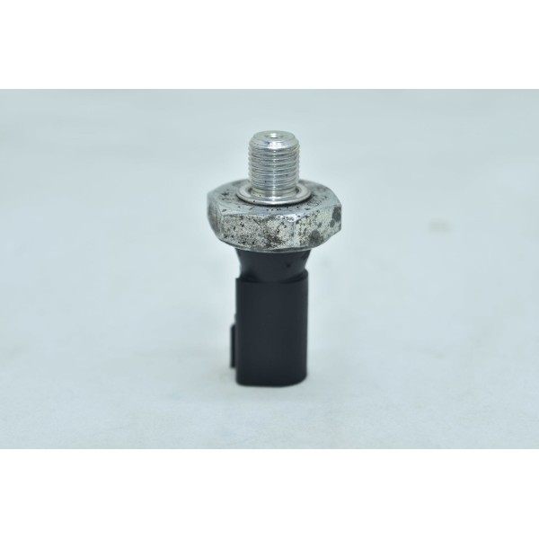 Sensor Pressao De Óleo Cebolinha Vw Tiguan Tsi 2.0 13/17