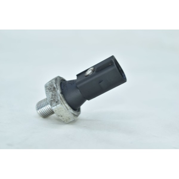 Sensor Pressao De Óleo Cebolinha Vw Tiguan Tsi 2.0 13/17