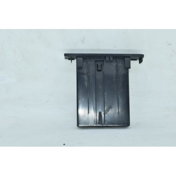Porta Cartao Vw Tiguan Tsi 2.0 13/17