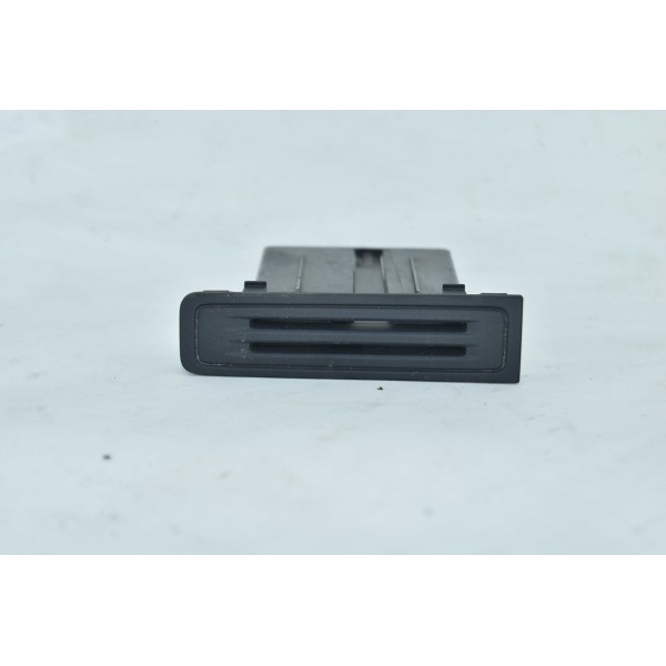 Porta Cartao Vw Tiguan Tsi 2.0 13/17