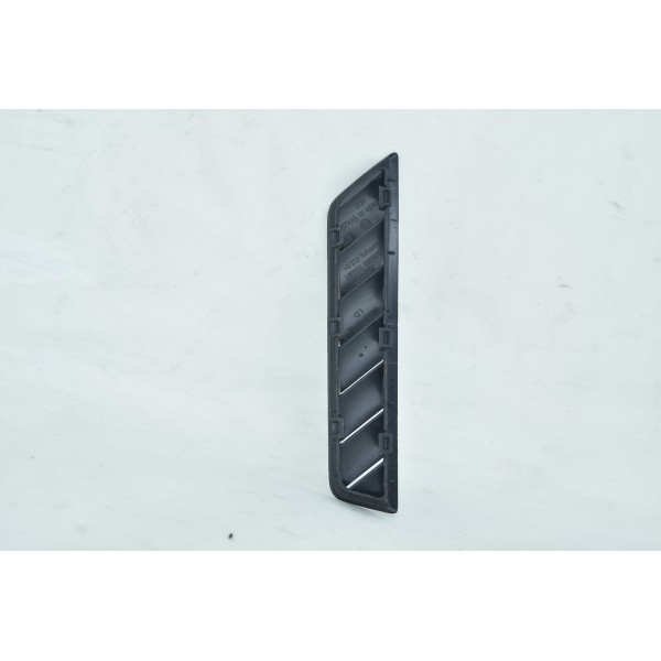 Difusor Saida De Ar Tabelier Passageiro Tiguan 2.0 Tsi 13/17