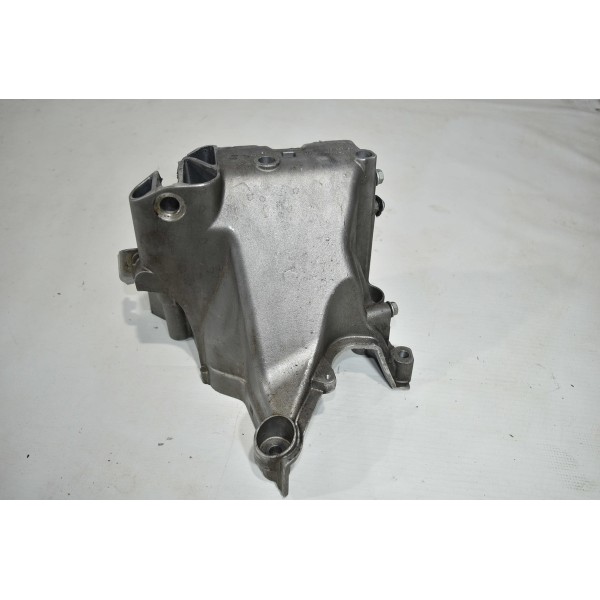 Suporte Da Caixa Do Motor Polo Virtus Tsi 1.0 20-descrição