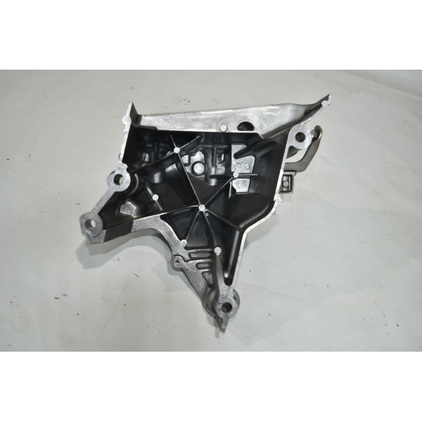 Suporte Da Caixa Do Motor Polo Virtus Tsi 1.0 20-descrição