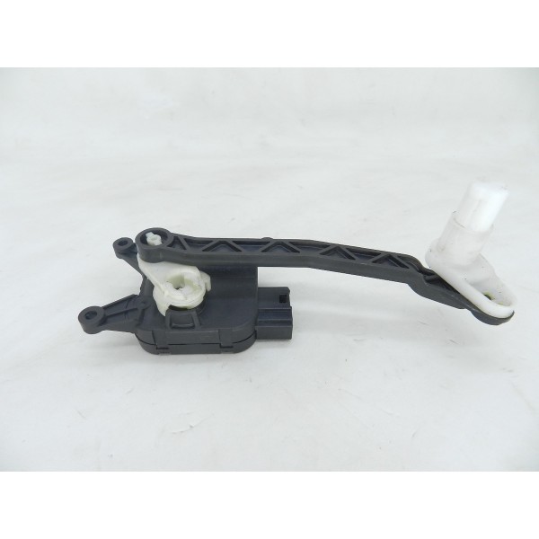Motor Atuador Ar Condicionado Vw Tiguan Tsi 2.0 13/17