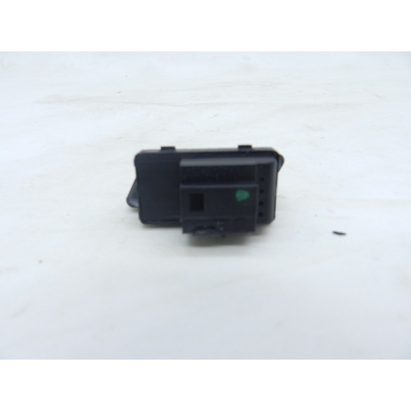 Botao Comando Trava As Portas Vw Tiguan Tsi 2.0 13/17